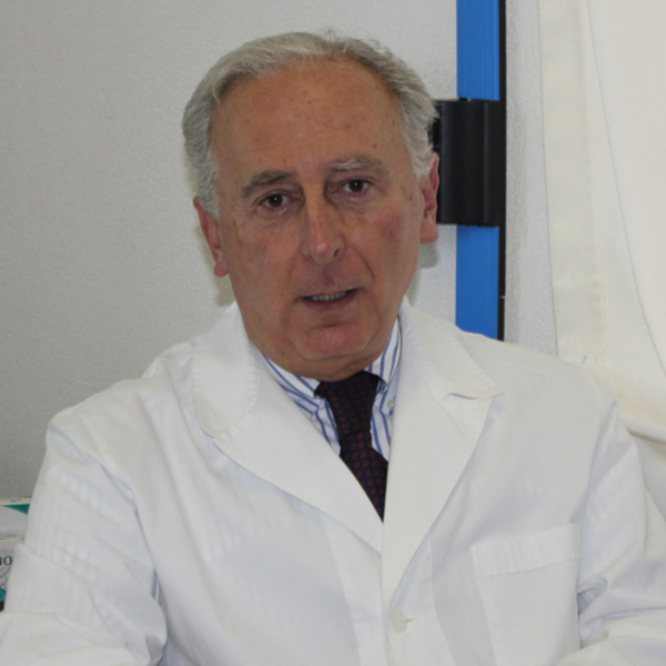 Dott. Carlo Baldi