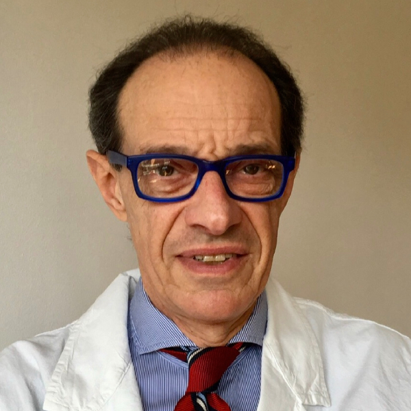 Dott. Enrico Oniboni